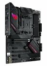 ASUS-ROG-STRIX-B550-F-GAMING-|-Socket-AM4-|-AMD-B550-|-4xDDR4-|-ATX-|-Moederbord