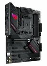 ASUS-ROG-STRIX-B550-F-GAMING-AMD-B550-Socket-AM4-ATX