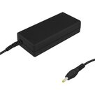 Qoltec-51528-|-Lenovo-Notebook-Lader-|-65-Watt-|-1.35-Meter