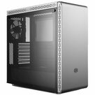 Cooler-Master-MasterBox-MS600-Mini-Tower-Zilver