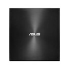 ASUS-SDRW-08U7M-U-optisch-schijfstation-DVD±RW-Zwart