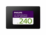 Philips-FM24SS130B-00-internal-solid-state-drive-2.5-240-GB-SATA-III