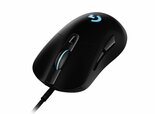 Logitech-G-G403-muis-Rechtshandig-USB-Type-A-Optisch-16000-DPI