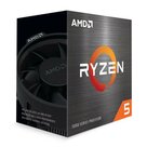 AMD-Ryzen-5-5600X-|-6-Core-|-37GHz-(46GHz-Turbo)-|-AM4-|-Processor-|-CPU