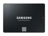 Samsung-870-EVO-1000-GB-Zwart