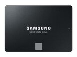 Samsung-870-|-1TB-SATA-SSD-|-2.5-|-560MB-s