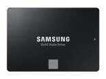 SSD-Samsung-870-EVO-2.5-SATA-series-1TB