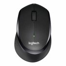 Logitech-B330-muis-Rechtshandig-RF-Draadloos-Optisch-1000-DPI