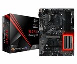 Asrock-Fatal1ty-B450-Gaming-K4-AMD-B450-Socket-AM4-ATX