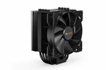 be-quiet!-Pure-Rock-2-|-150W-TDP-|-155mm-Hoogte-|-120mm-Fan-|-CPU-Luchtkoeler