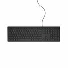 DELL-KB216-|-Bedraad-Toetsenbord-|-QWERTY
