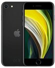 Apple-iPhone-SE-2020-64GB-Black