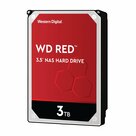 Western-Digital-Red-3.5-3000-GB-SATA-III