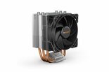 be-quiet!-Pure-Rock-Slim-2-|-130W-TDP-|-155mm-Hoogte-|-92mm-Fan-|-CPU-Luchtkoeler