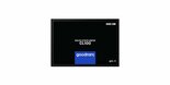 Goodram-CL100-2.5-960-GB-SATA-III-3D-TLC-NAND