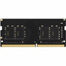 Lexar-|-1x8GB-DDR4-|-2666MHz-|-SODIMM-|-CL19-|-Geheugenmodule-|-RAM-|-TRAY