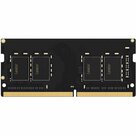 MEM-Lexar-8GB-DDR4-2666-SODIMM-TRAY