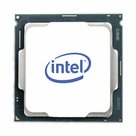 Intel-Core-i5-11400-|-6-Core-|-26GHz-(44GHz-Turbo)-|-LGA-1200-|-Processor-|-CPU