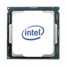 Intel-Core-i3-10105-processor-37-GHz-6-MB-Smart-Cache-Box