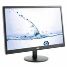 AOC-M2470SWH-LED-display-61-cm-(24)-1920-x-1080-Pixels-Full-HD-Zwart