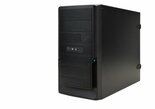 In-Win-EM040T2.U3HA.B-computerbehuizing-Mini-Tower-Zwart