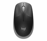 Logitech-M190-Full-Size-Wireless-Mouse