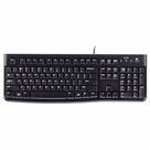 Logitech-Keyboard-K120-Business-Retail-zwart