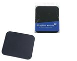 LogiLink-ID0096-|-Muismat-|-Anti-Slip-|-Zwart