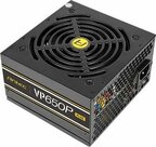 Antec-VP550P-Plus-power-supply-unit-550-W-Zwart