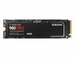 Samsung-980-PRO-M.2-500-GB-PCI-Express-4.0-V-NAND-MLC-NVMe