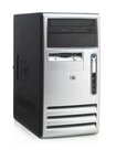 *HP-Compaq-AMD-Athlon64-3200+-1.9ghz-1024gbmem-160gb-XPHomePS3