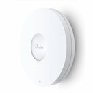 TP-LINK-EAP620-HD-draadloos-toegangspunt-(WAP)-1800-Mbit-s-Wit-Power-over-Ethernet-(PoE)