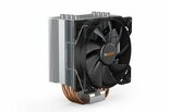 be-quiet!-Pure-Rock-2-|-150W-TDP-|-155mm-Hoogte-|-120mm-Fan-|-CPU-Luchtkoeler