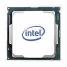Intel-Core-i5-11600-processor-28-GHz-12-MB-Smart-Cache-Box