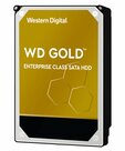 Western-Digital-Gold-3.5-4000-GB-SATA-III
