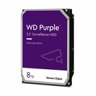 Western-Digital-Purple-Surveillance-HDD-3.5-|-8TB-SATA-III-|-5640RPM