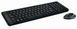 Logitech-MK220-toetsenbord-RF-Draadloos-QWERTY-US-EER-Zwart