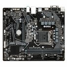 Gigabyte-H510M-H-moederbord-Intel-H510-Express-LGA-1200-micro-ATX