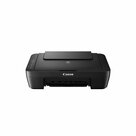 Canon-PIXMA-MG2550S-Inkjet-A4-4800-x-600-DPI