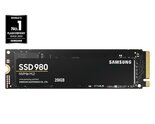 Samsung-980-|-250GB-NVMe-SSD-|-M.2-|-Gen3-|-2.900MB-s