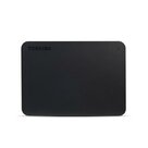 Toshiba-Canvio-Basics-externe-harde-schijf-4000-GB-Zwart