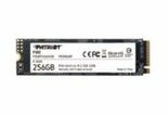 Patriot-Memory-P300P256GM28-internal-solid-state-drive-M.2-256-GB-PCI-Express-NVMe