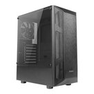 Antec-NX250-Midi-Tower-Zwart