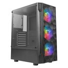 Antec-NX260-Midi-Tower-Zwart--RGB