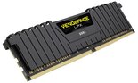 Corsair-Vengeance-LPX-|-1x8GB-DDR4-|-3000MHz-|-DIMM-|-CL16-|-Geheugenmodule-|-RAM