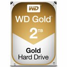 Western-Digital-Gold-3.5-2000-GB-SATA-III