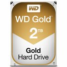 Western-Digital-Gold-HDD-3.5-|-2TB-SATA-III-|-7200RPM
