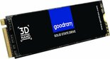 Goodram-PX500-flashgeheugen-256-GB-M2