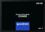 Goodram-CX400-gen.2-2.5-256-GB-SATA-III-3D-TLC-NAND