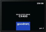 Goodram-CX400-|-256GB-SATA-SSD-|-2.5-|-550MB-s